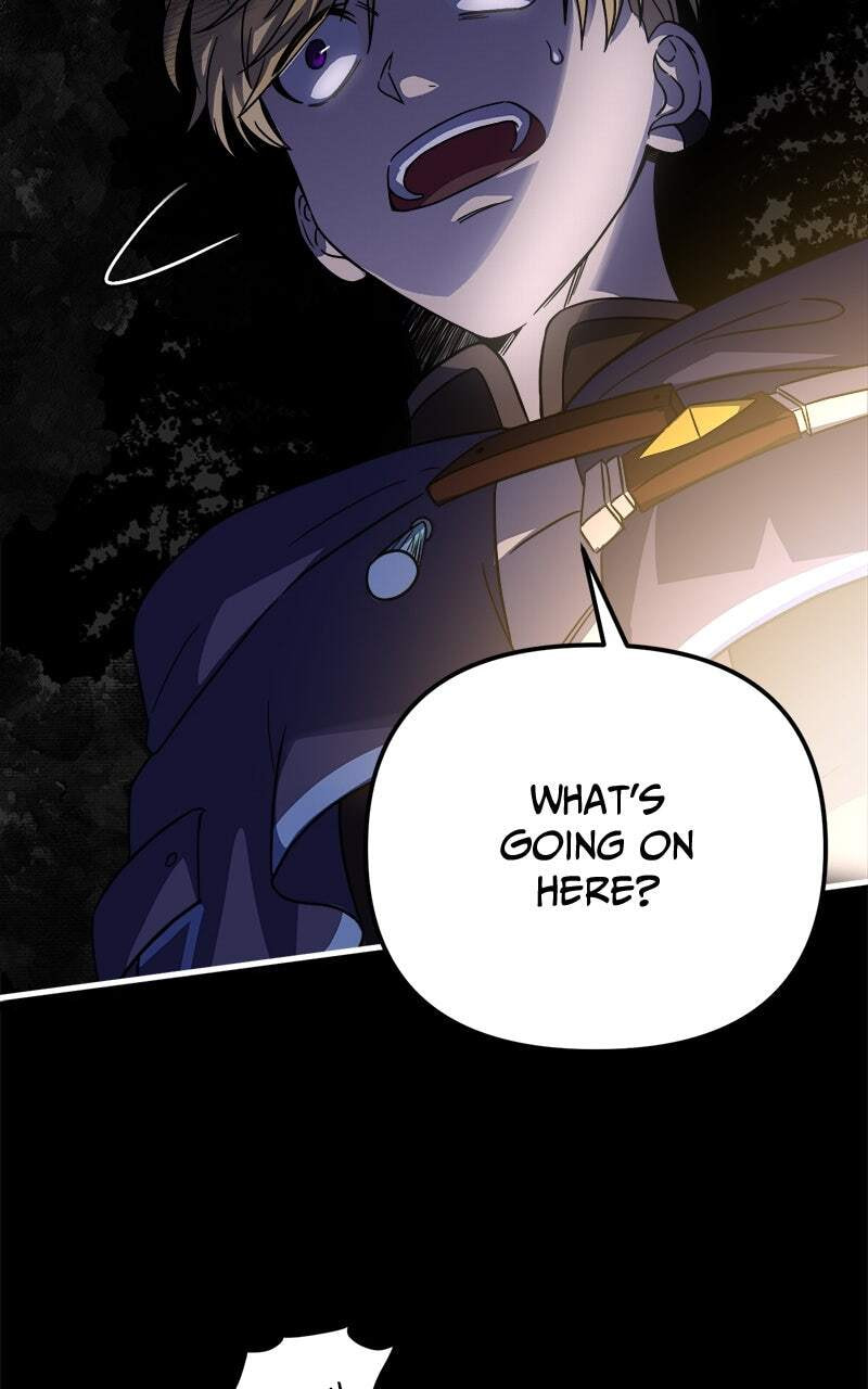 Read Vampire