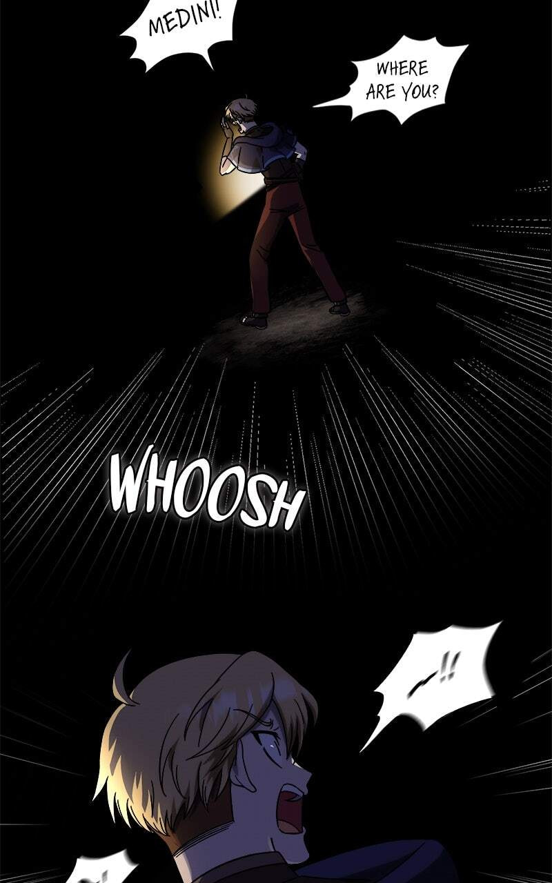 Read Vampire