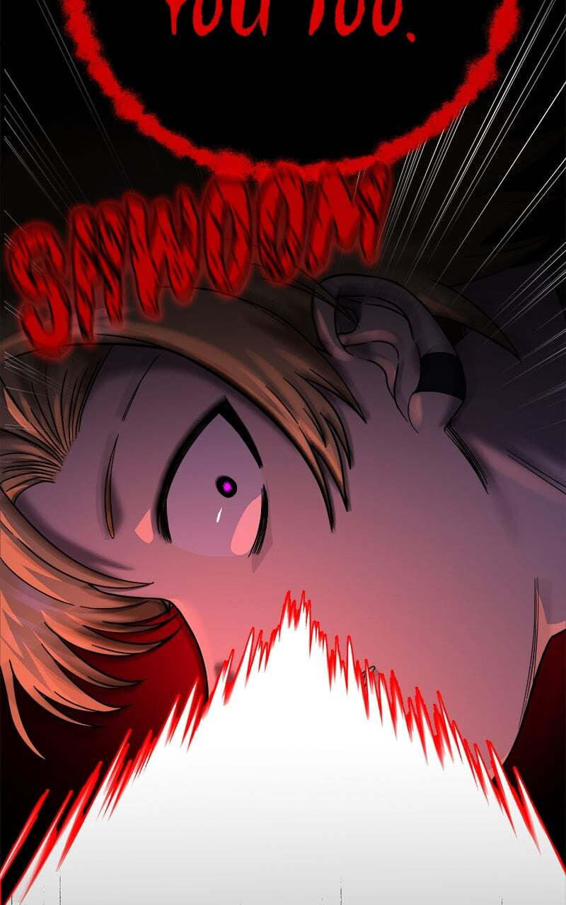Read Vampire