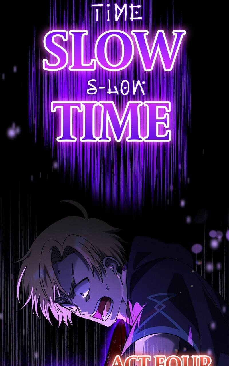 Read Vampire