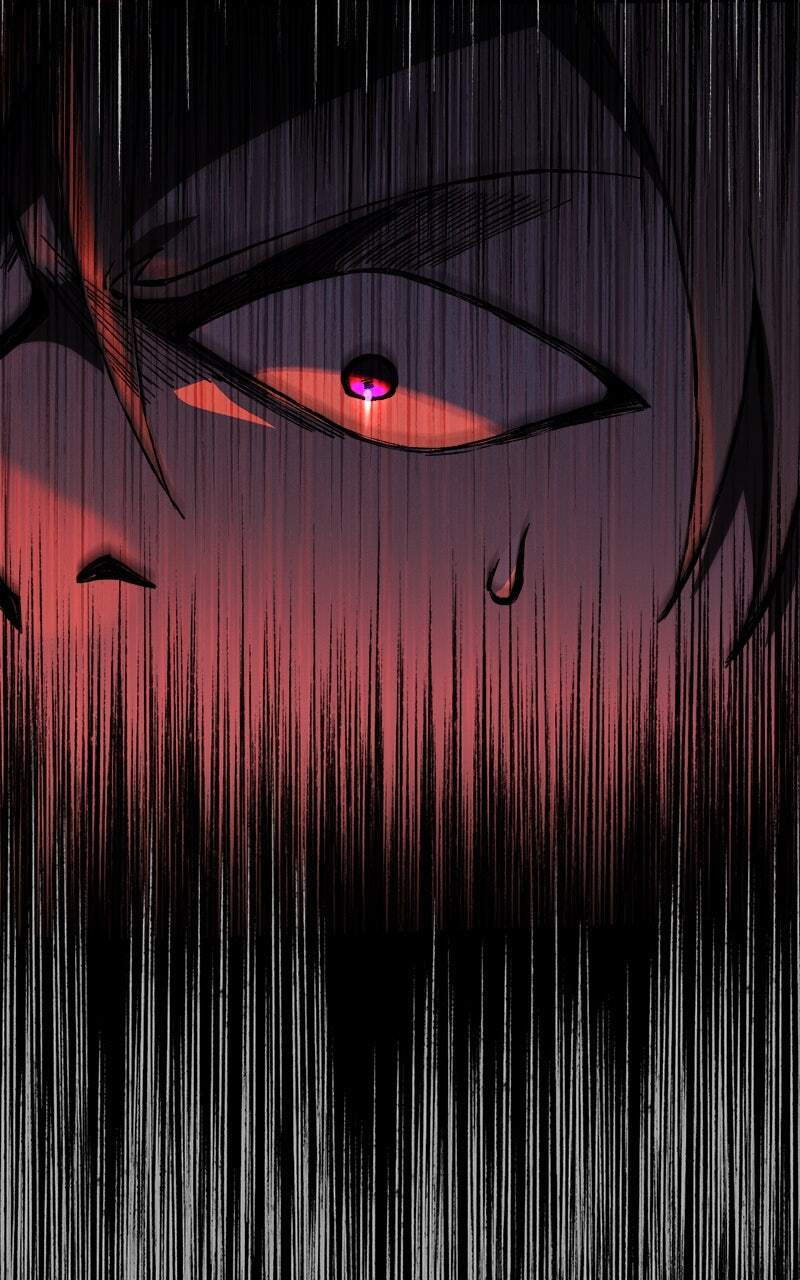 Read Vampire