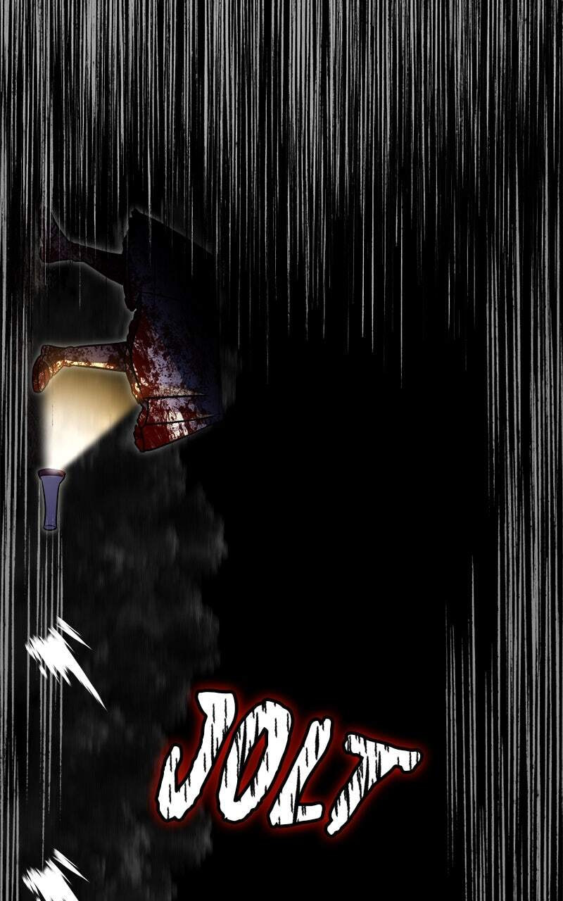 Read Vampire