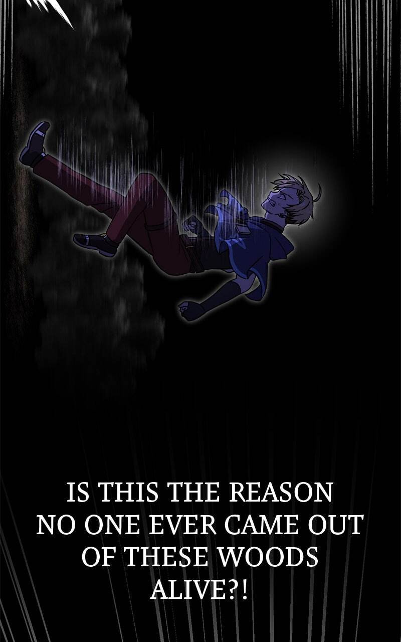 Read Vampire