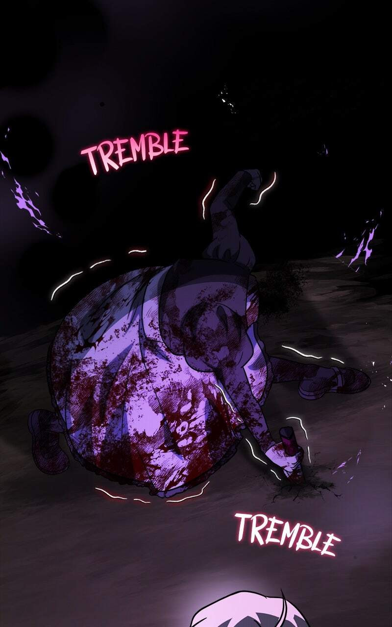 Read Vampire