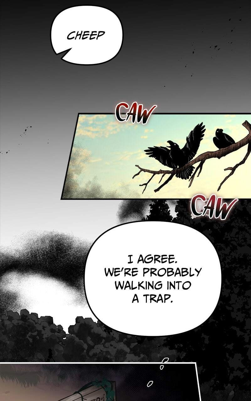 Read Vampire