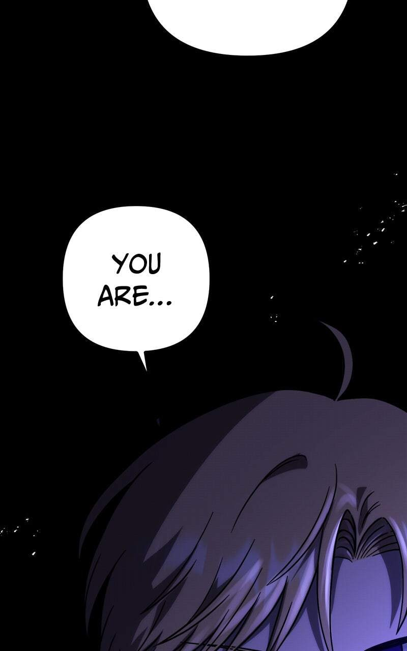Read Vampire