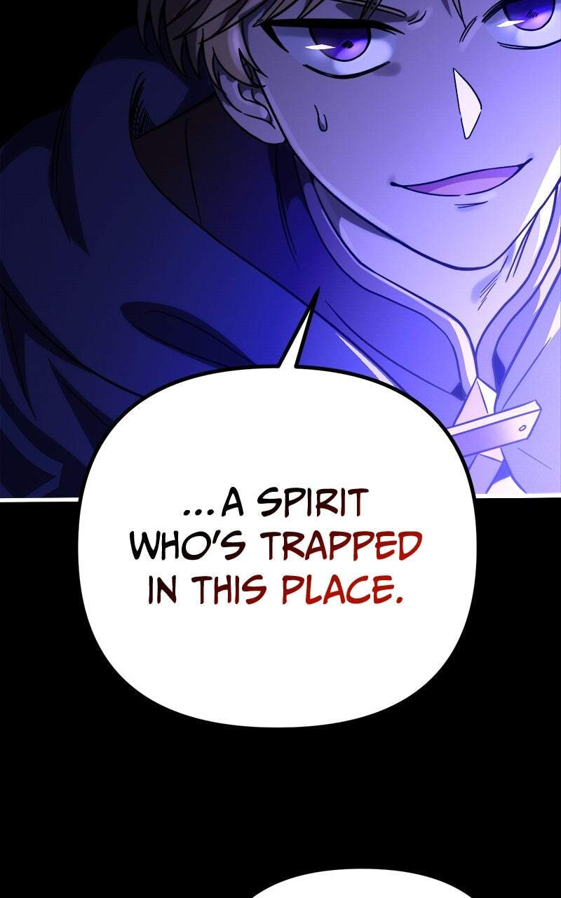 Read Vampire