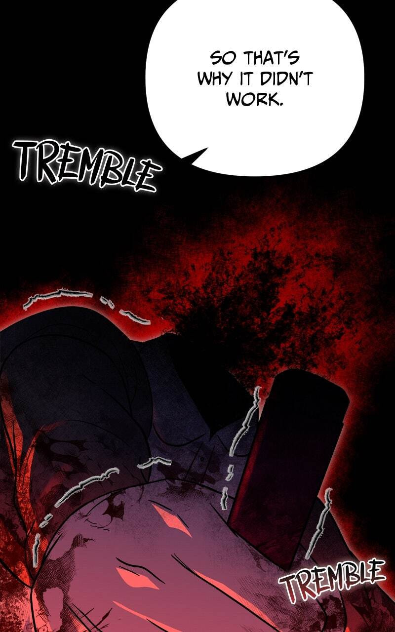 Read Vampire
