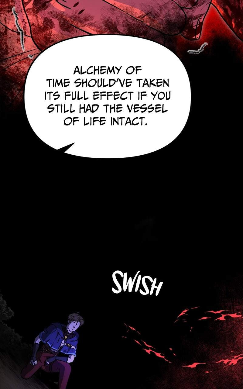 Read Vampire
