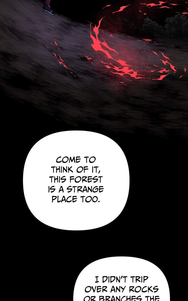 Read Vampire