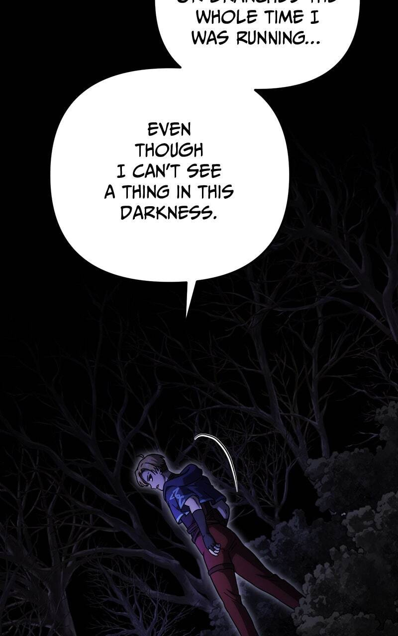 Read Vampire