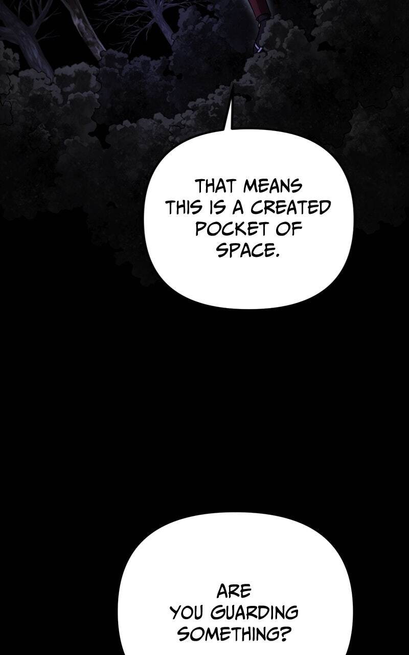 Read Vampire