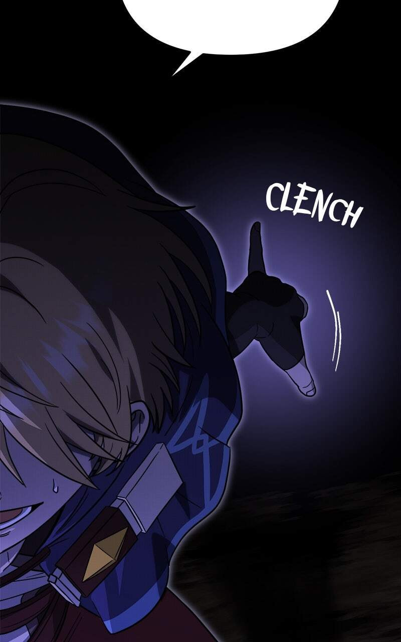 Read Vampire