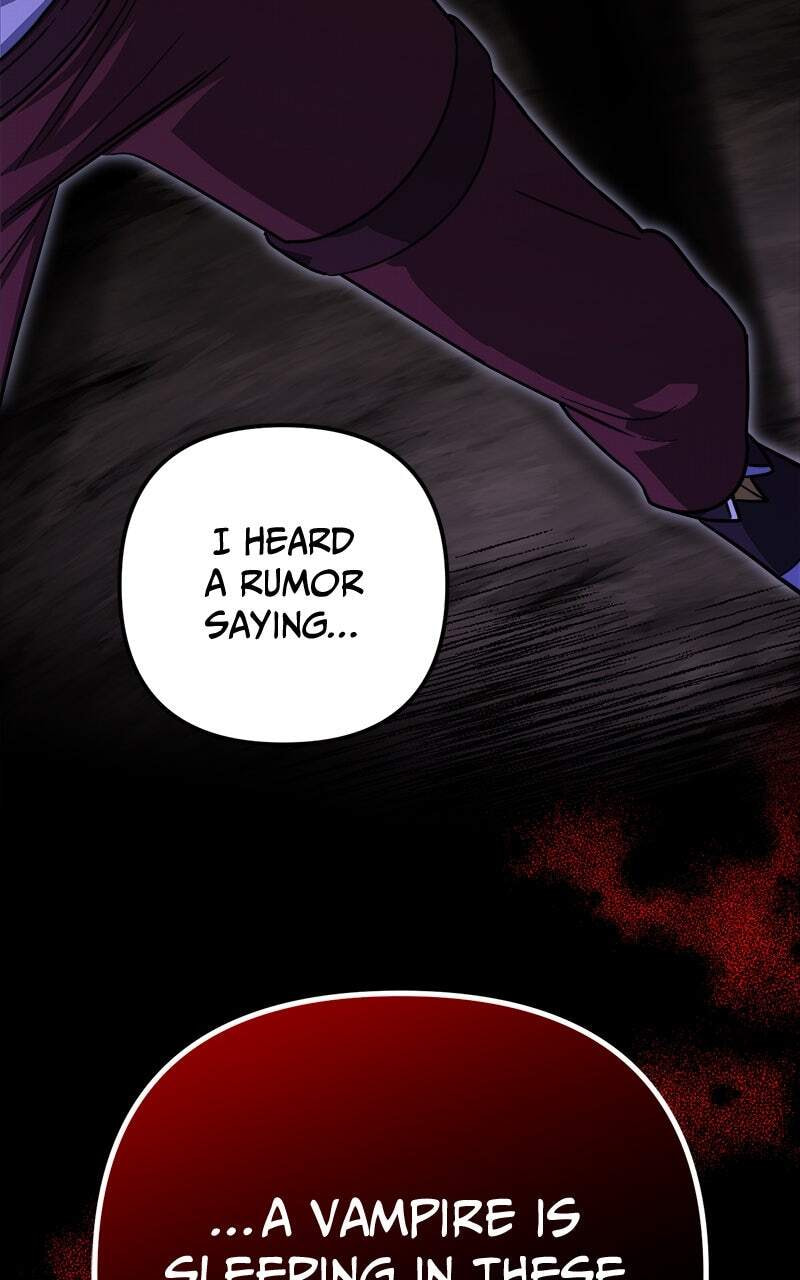 Read Vampire