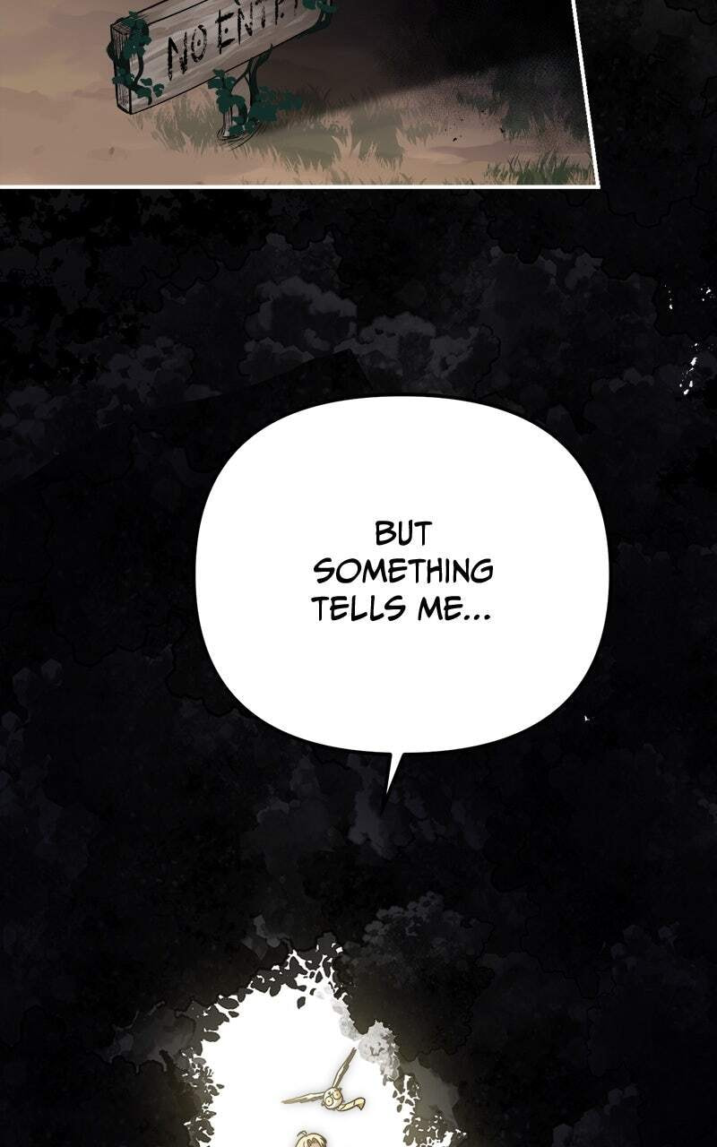 Read Vampire