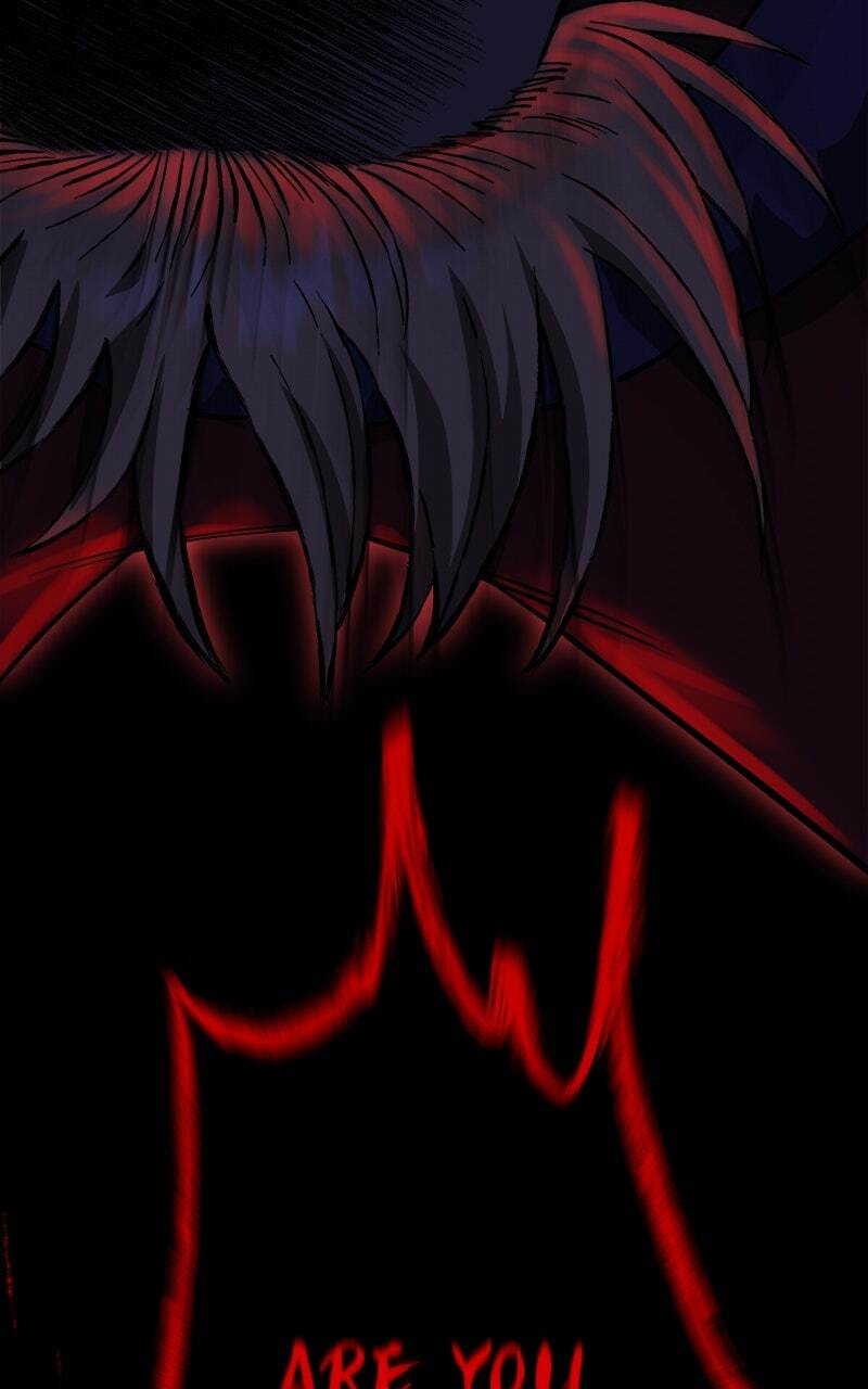 Read Vampire