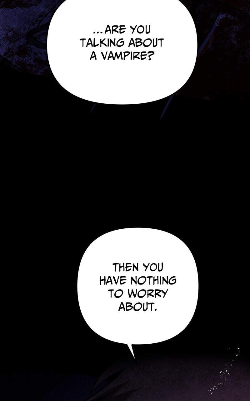 Read Vampire