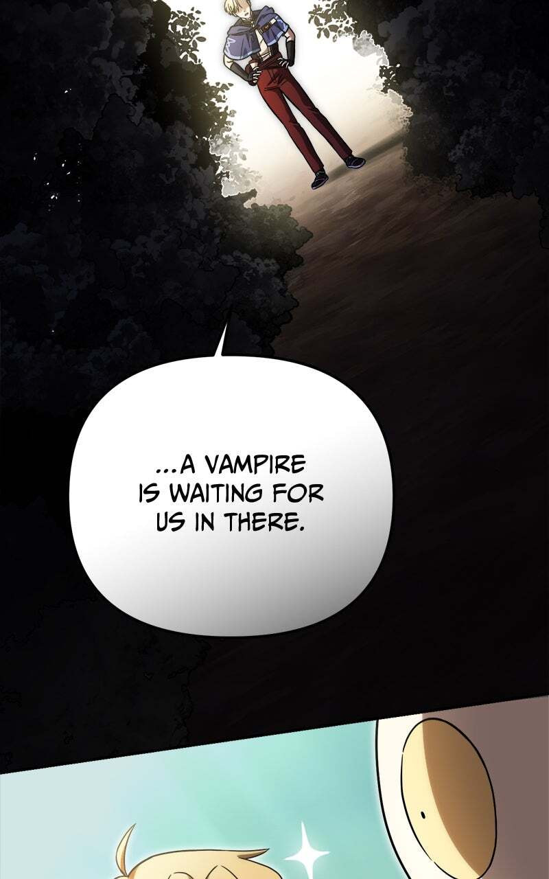 Read Vampire