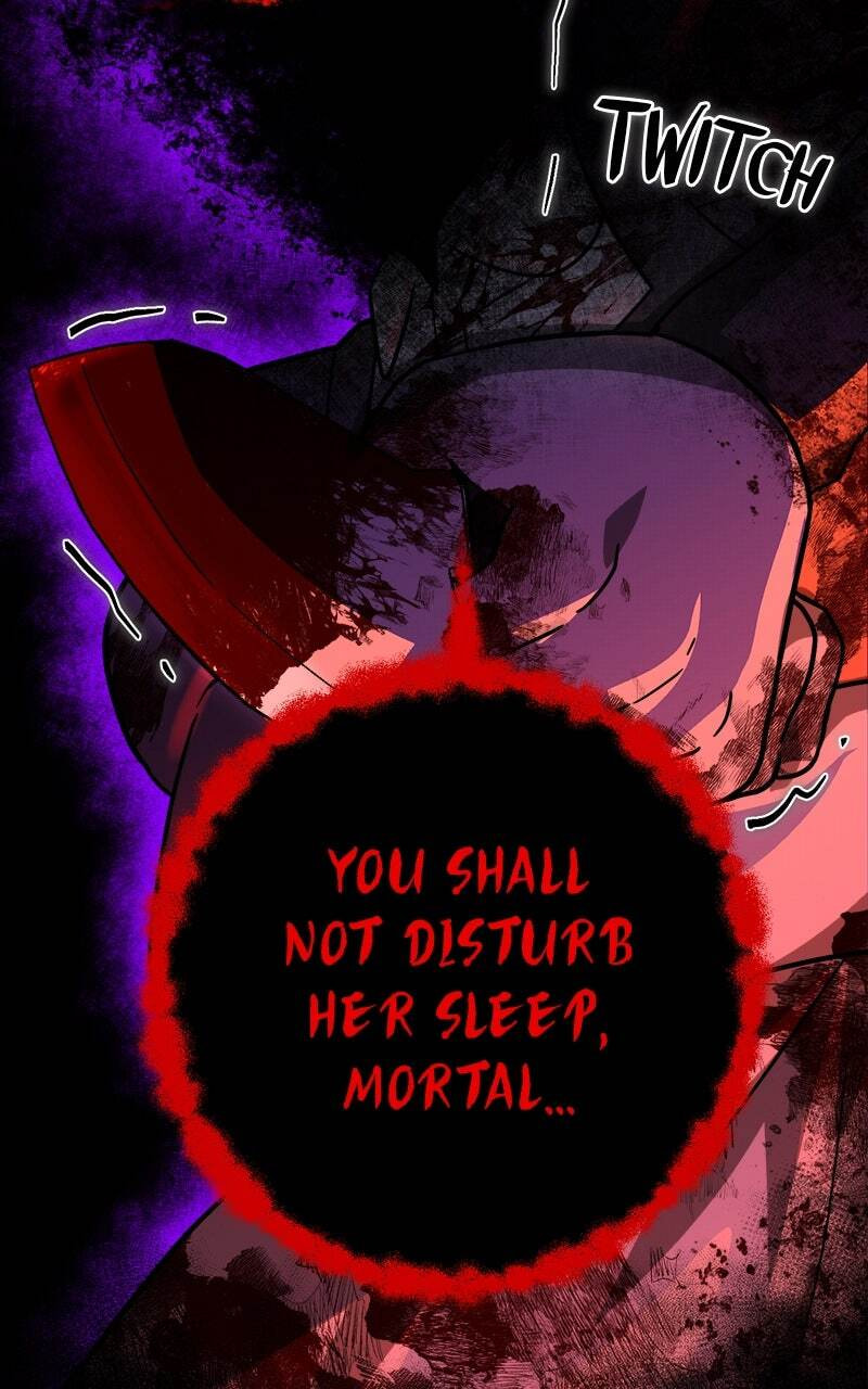 Read Vampire