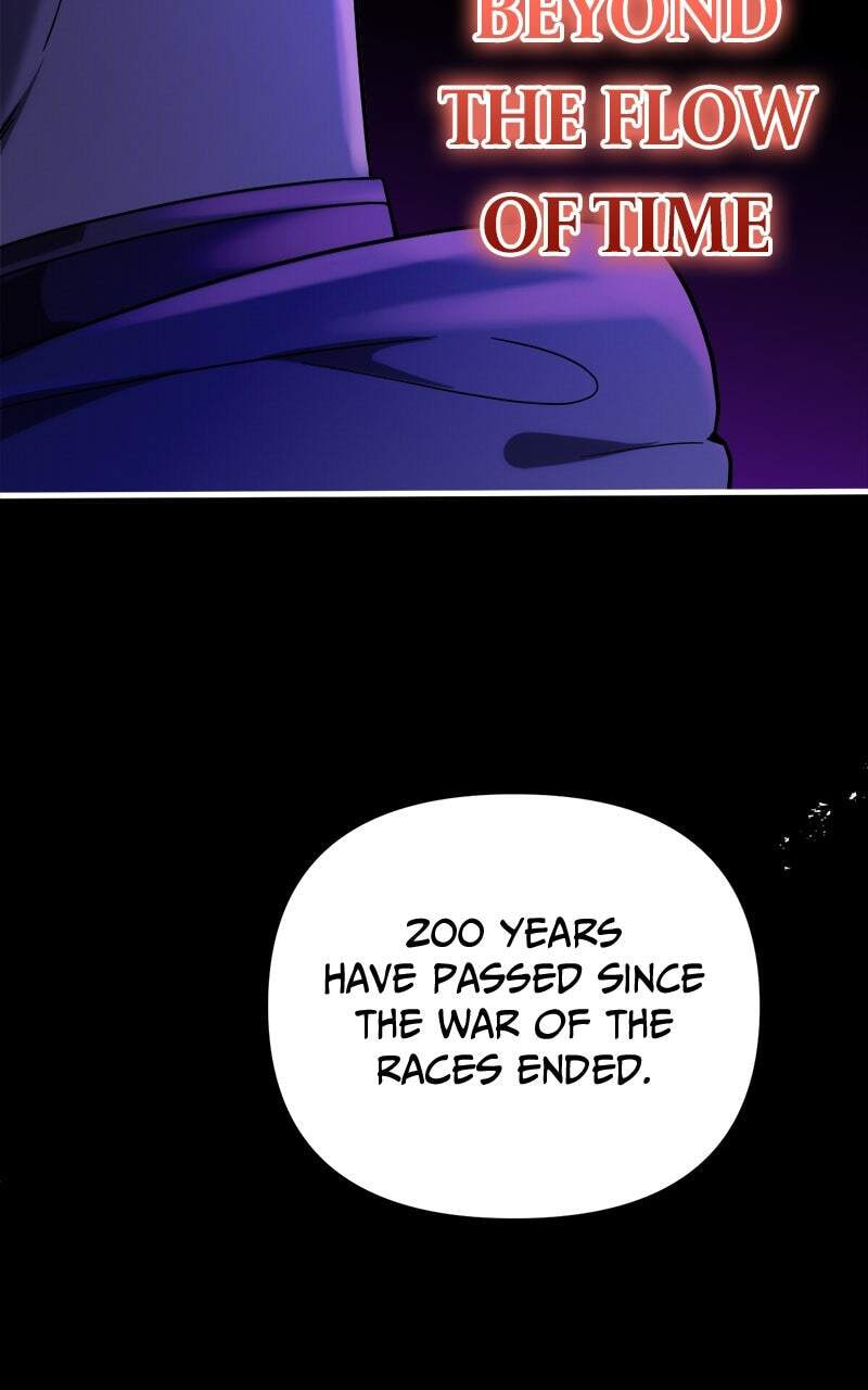 Read Vampire
