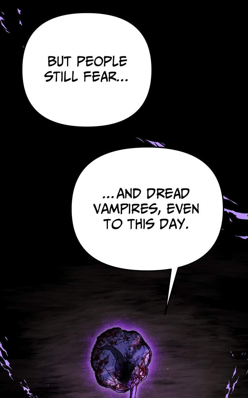 Read Vampire
