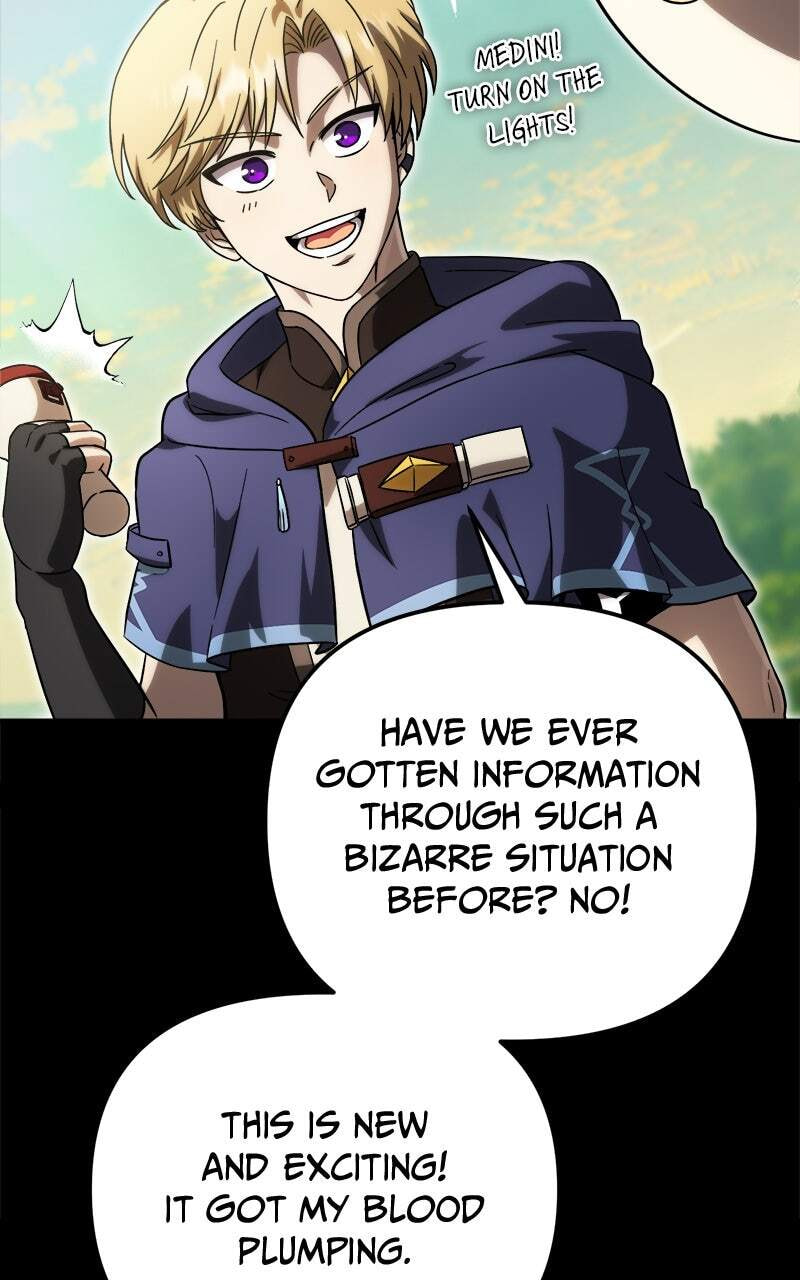 Read Vampire