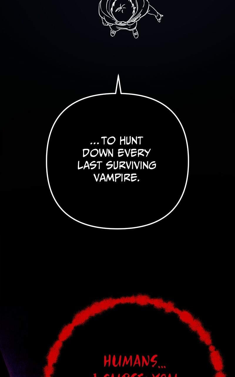 Read Vampire