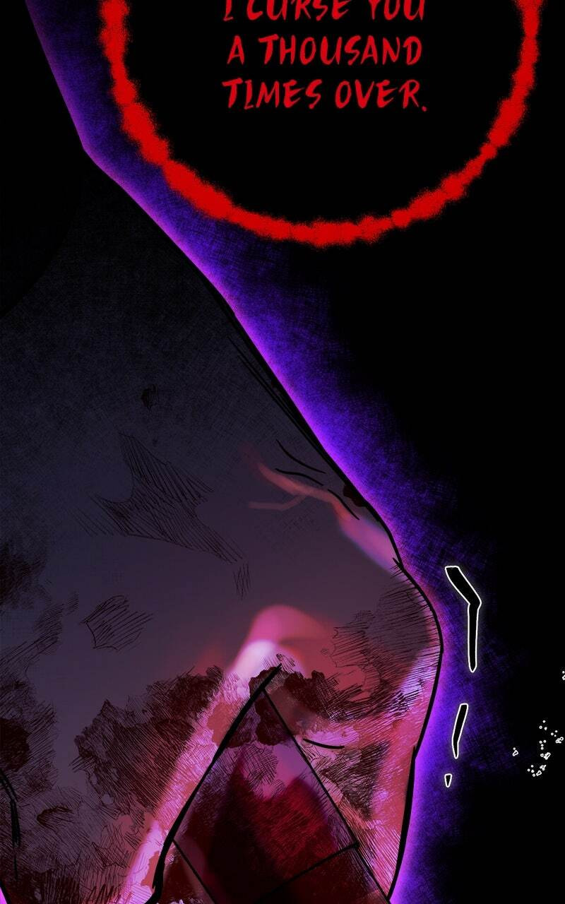 Read Vampire