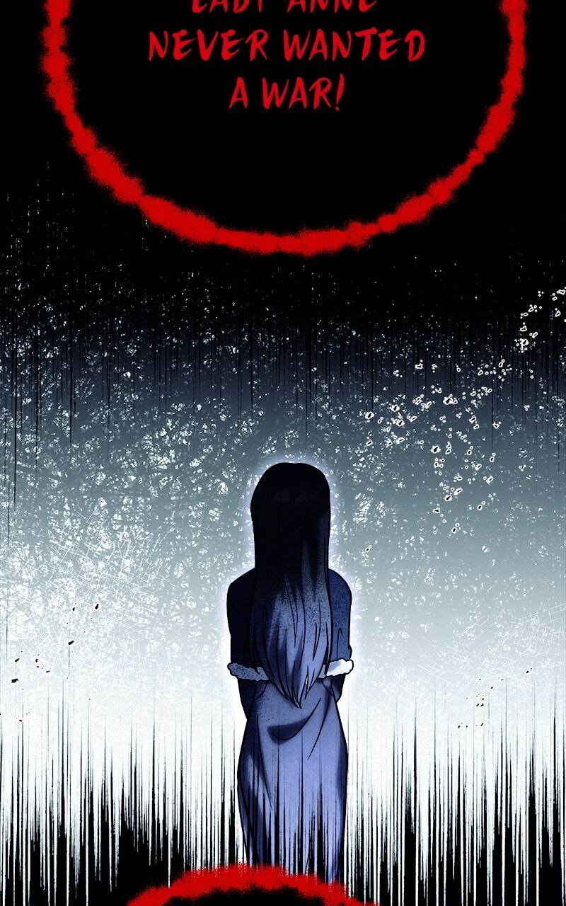 Read Vampire