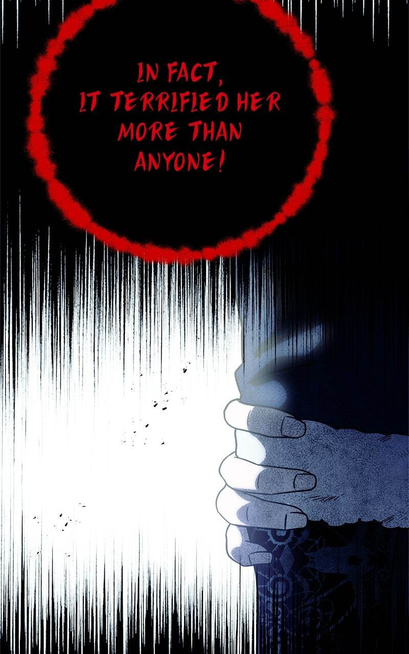 Read Vampire