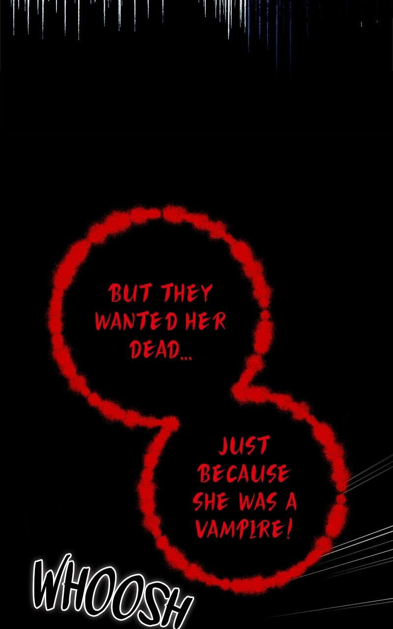 Read Vampire