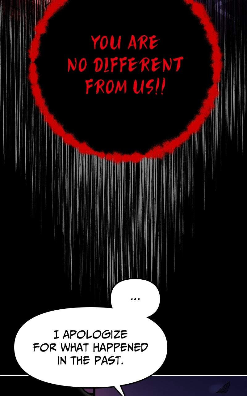 Read Vampire