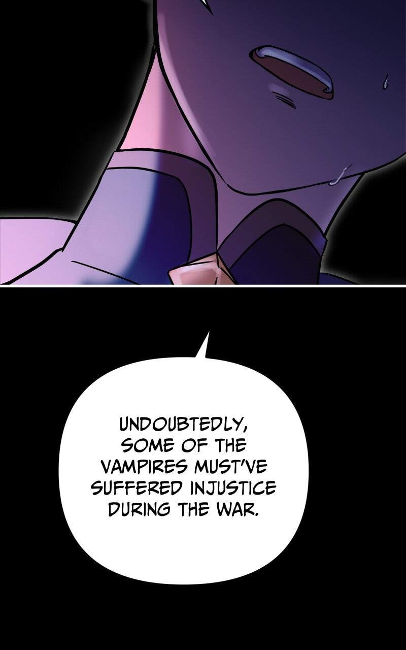 Read Vampire
