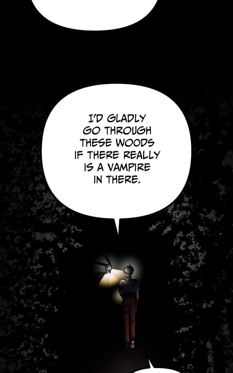 Read Vampire