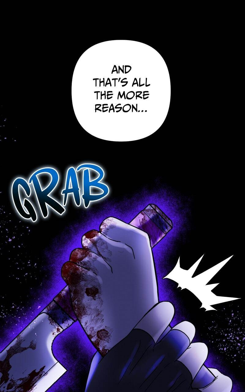 Read Vampire