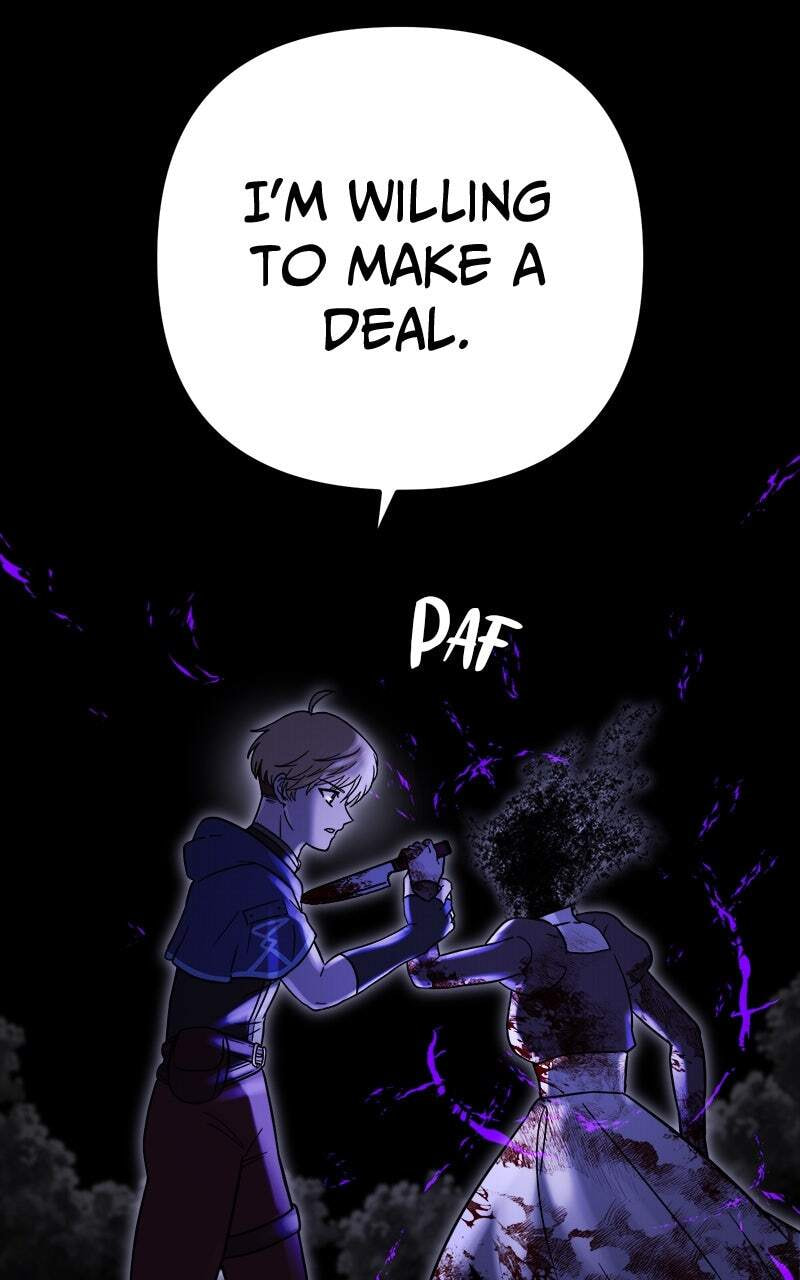 Read Vampire