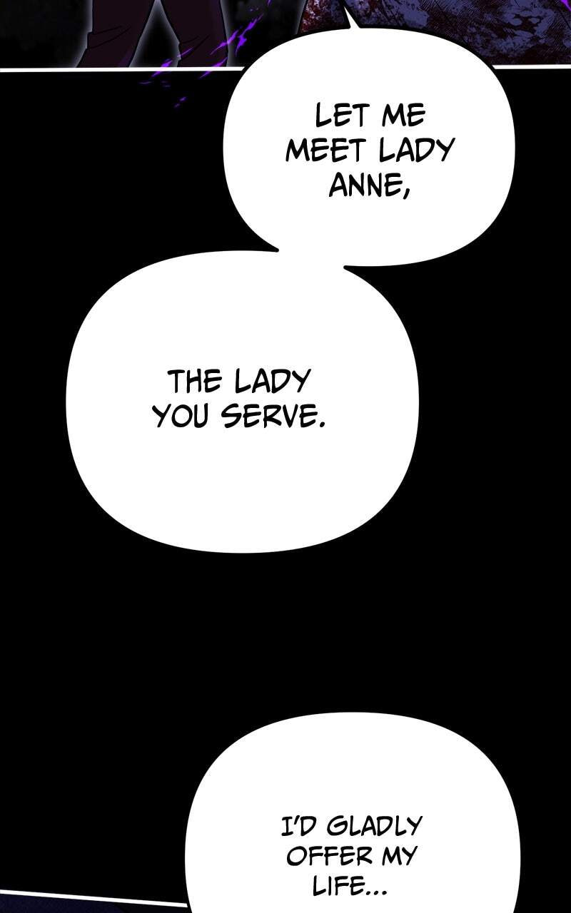 Read Vampire