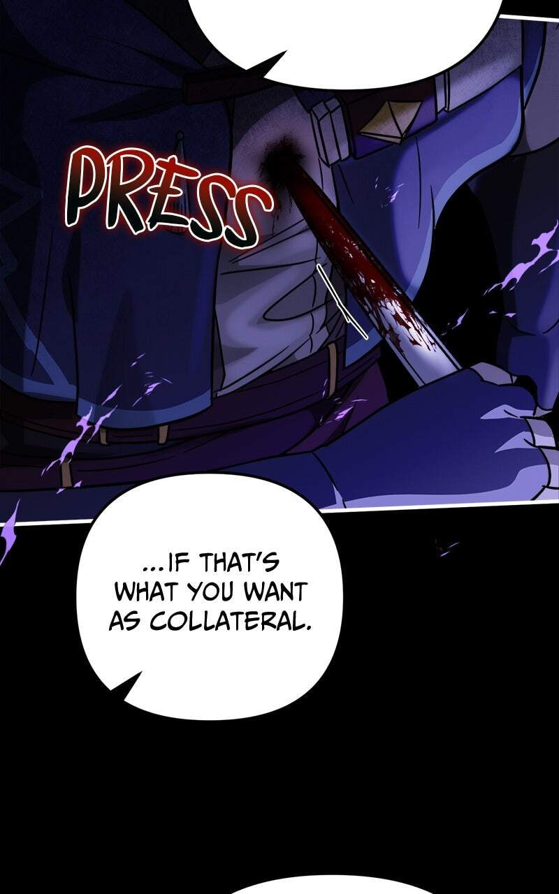 Read Vampire