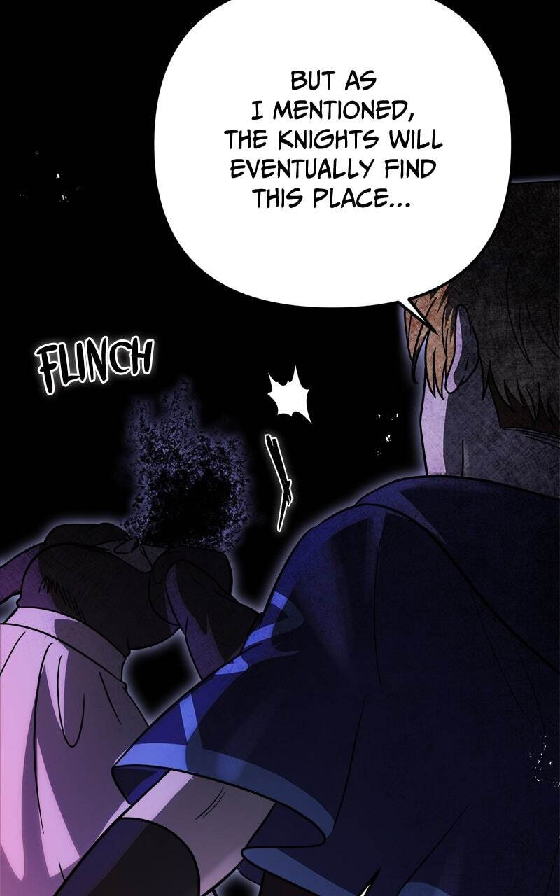 Read Vampire