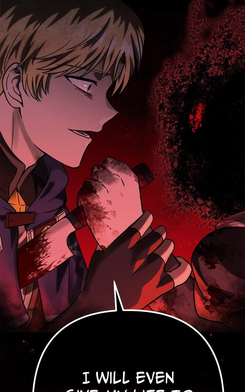 Read Vampire