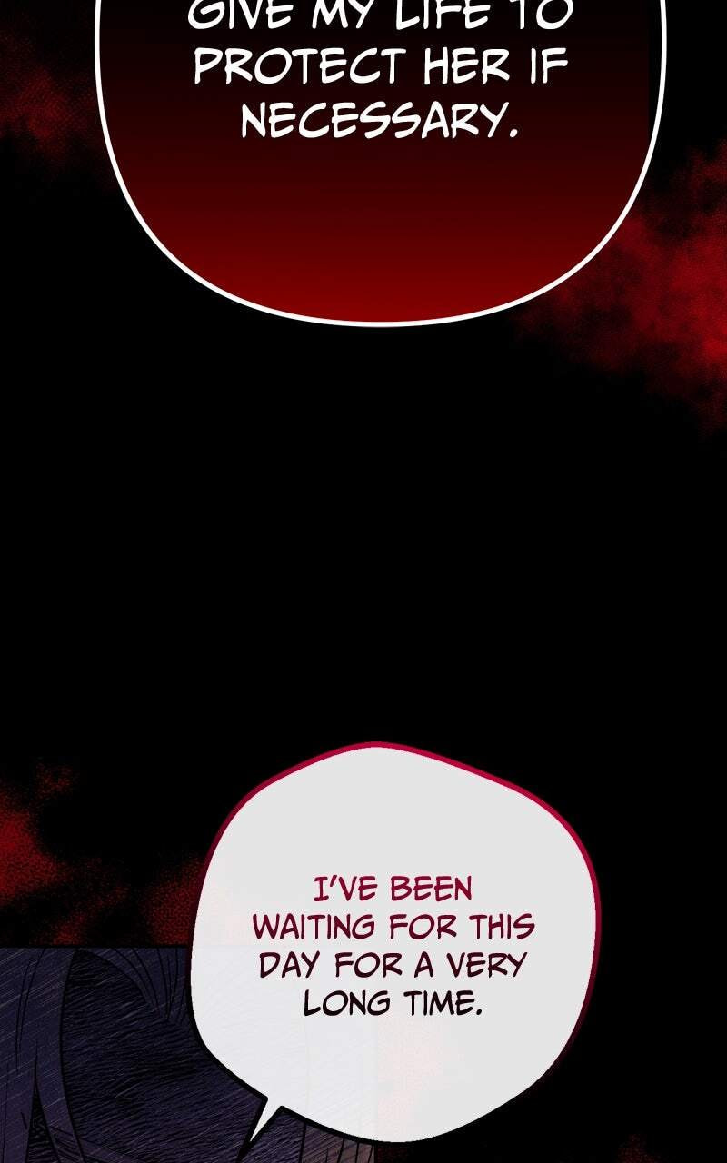 Read Vampire
