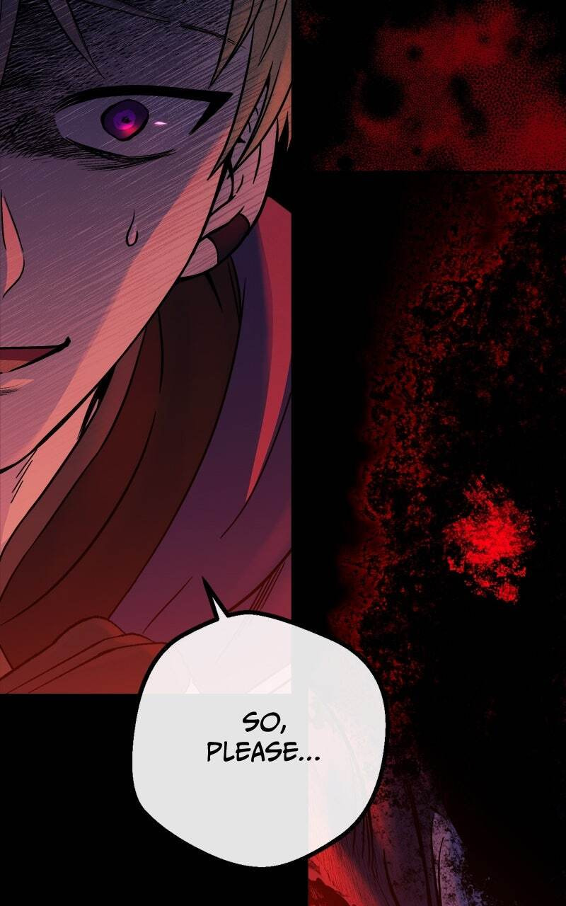 Read Vampire
