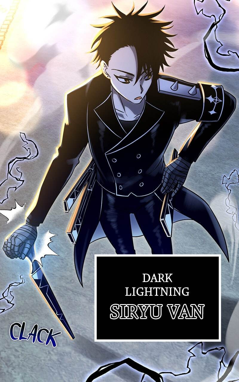 Read Vampire