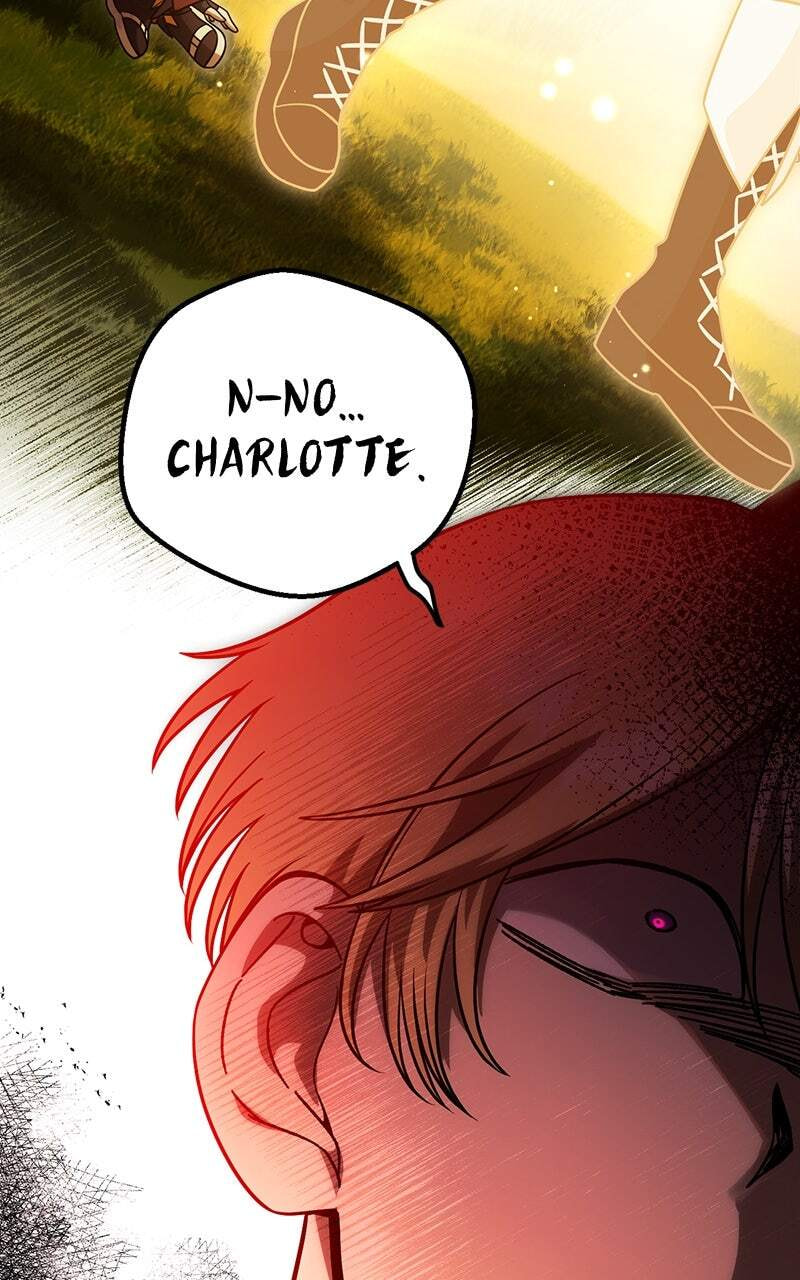 Read Vampire