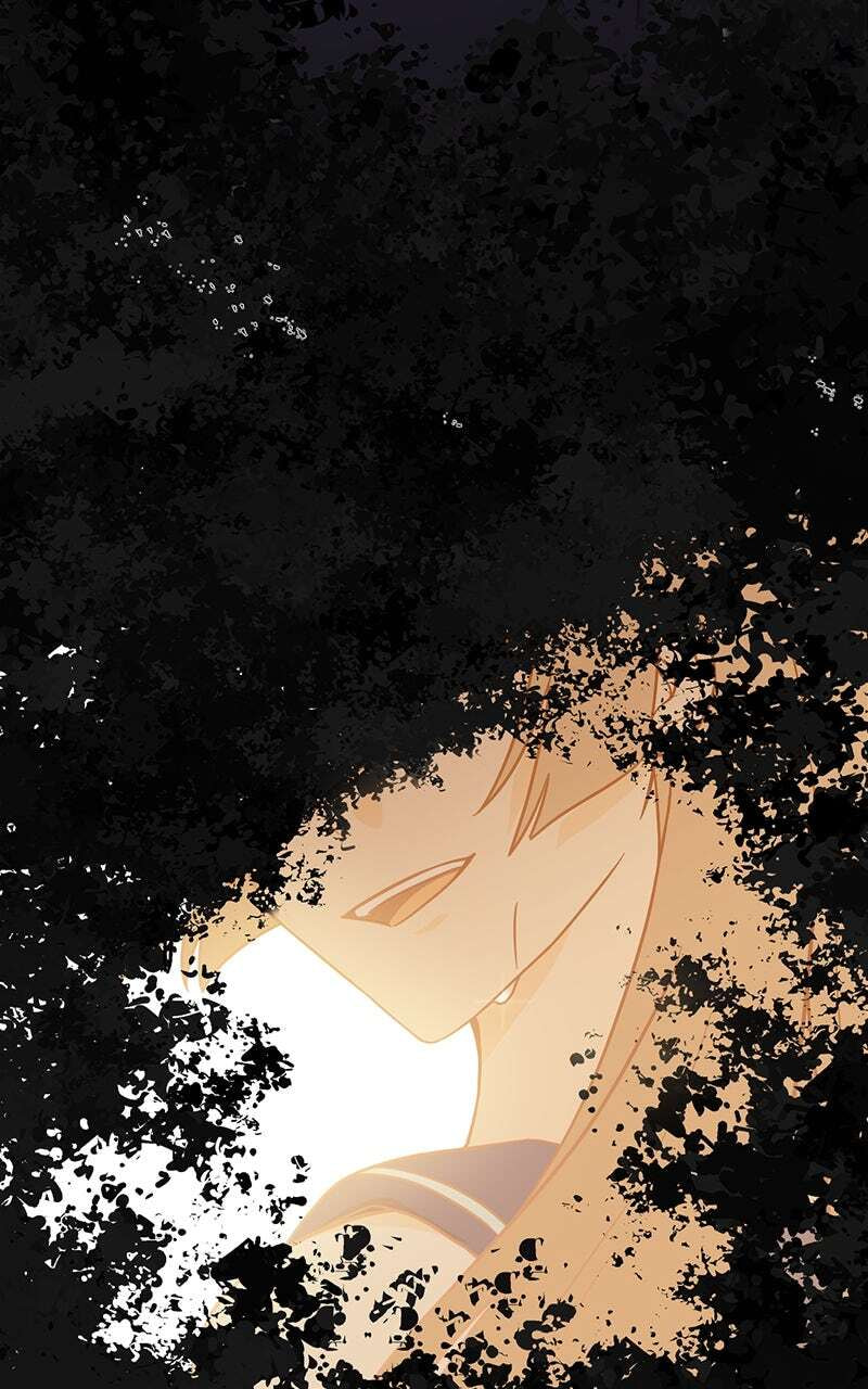 Read Vampire