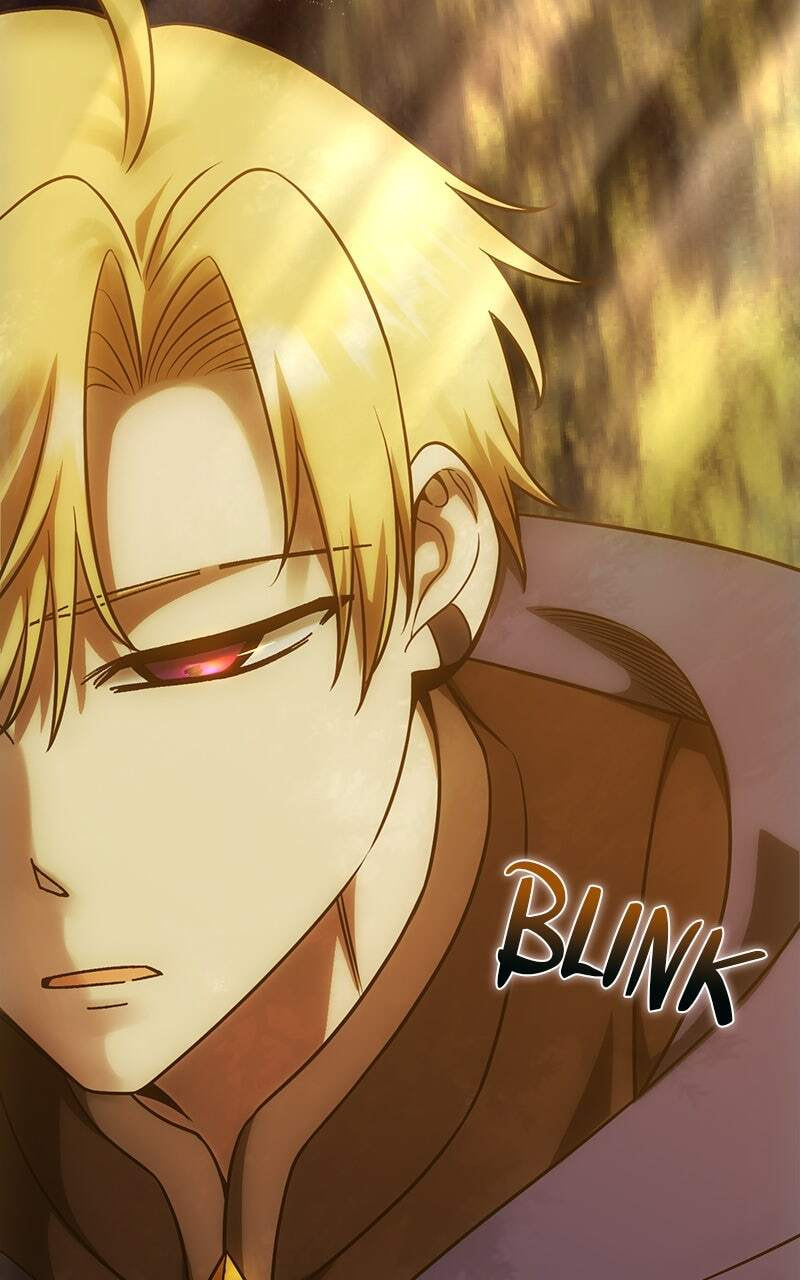 Read Vampire