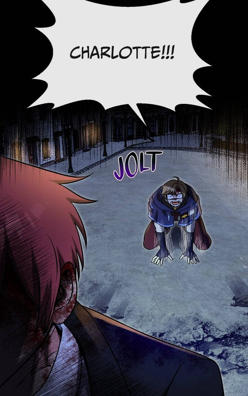 Read Vampire