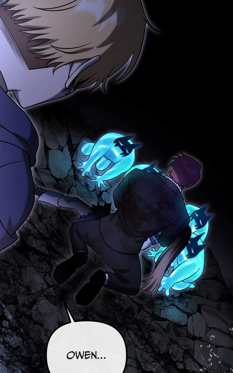 Read Vampire