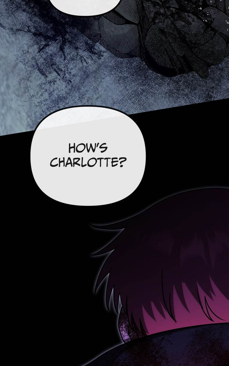 Read Vampire