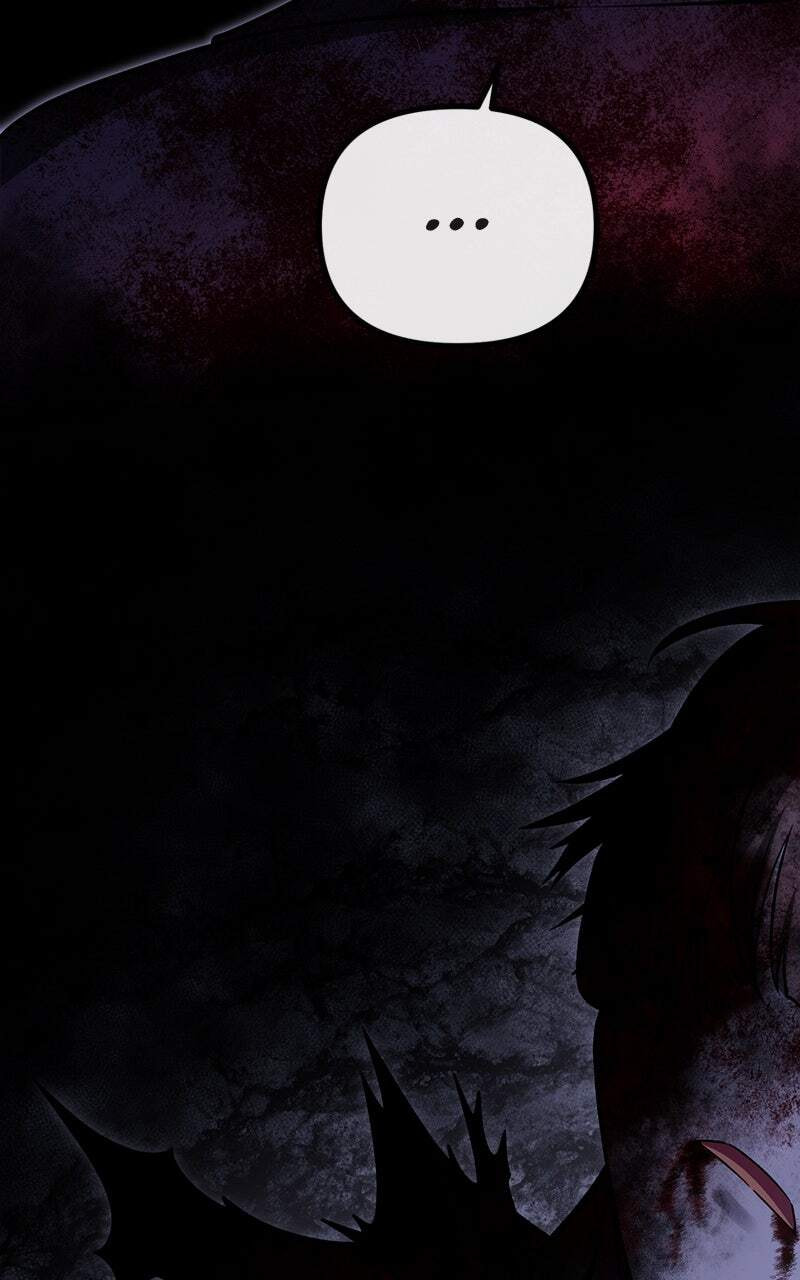 Read Vampire